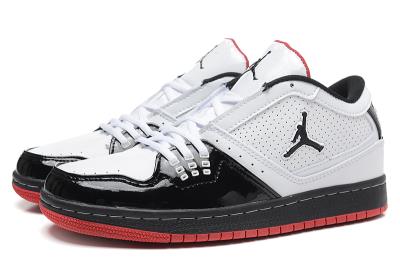 cheap air jordan 1 men's low cut cheap no. 265